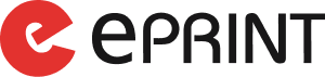 EPrint Logo